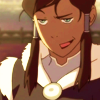 polar: <lj site="livejournal.com" user="narben"> (Other ☋ Korra Likey)
