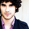 impudentsongbird: (but i want his wings)