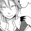 twomeals: ([happy] 02)