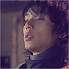path_of_heaven: (I'll Say It Again)