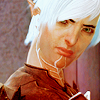 notyourlittlewolf: (Fenris:  the fuck are you on?)