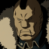 bearlike: (DEEP CONTEMPLATION)
