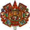 syntonic_comma: Aztec calendar (holidays)
