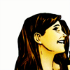 private_eye: (☎2 i'm poor but i'm kind)