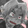 replicatedcourage: (omgwtfbbq)