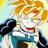hybrid_prodigy: (SSJ -- Planning)