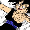 hybrid_prodigy: (Exhausted victory)