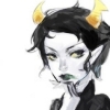 glowsferatu: rude (pic#3973568)