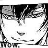 phnx: (zHibari-wow)