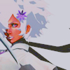 toomanysamuraimovies: (pic#3974582)
