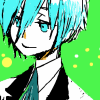 fractus_animus: (Still smiling.)