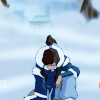 polar: <lj site="livejournal.com" user="leighs-lair"> (Other ☍ Bamf Pose)