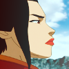 spitsfire: (⇢Seas would rise when I gave the word)