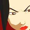 spitsfire: (⇢Sweep the streets I used to own)