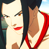 spitsfire: (⇢Feel the fear in my enemies' eyes)