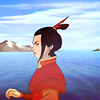 spitsfire: (⇢And I discovered that my castle stands)