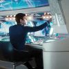 firstofficer: (✩ONE:: seated.console.calculations)