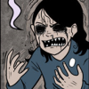 more_afraid_of_you: (shaking with rage)