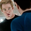 captain_jtkirk: (honeybadger don't care)