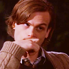 leftinbasketforfbi: (Working on a profile BRB)