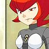 commander_mars: (Annoyed)