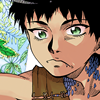 elongatedsmile: (You put what WHERE exactly!?)