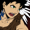 elongatedsmile: (I will not break)
