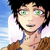elongatedsmile: (Uh... WHAT?!)
