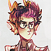 princeofhopeless: (I aim my rifle and I shoot from the hip)