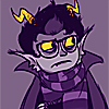 princeofhopeless: (I played a game with eleven fools)