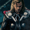thorofasgard: (Default)