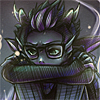 princeofhopeless: (but when have angels ever helped me yet?)