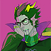 princeofhopeless: (and magic isn't real and anyway)
