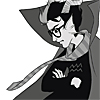 princeofhopeless: (I conjure could not help be me deflect)