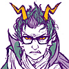 princeofhopeless: (the angry death of every hopeful thought)
