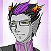 princeofhopeless: (or net I could be caught)