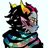 princeofhopeless: (but I'm too bitter better off alone)