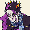 princeofhopeless: (So what? Do you want me to say sorry?)