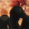 fierybeatdown: (sunset duo)