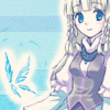 shirleyhopeful: (Default)