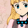shirleyhopeful: (So...)