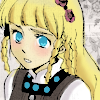 shirleyhopeful: (Ok...ay?)