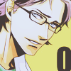 inb4guilt: (O... hey!)