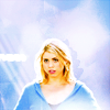 got_swagger: (DW:  Rose - Made A Choice)