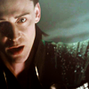 lokiofasgard: (♔ the outlaw torn.)