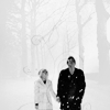 thelake: (vera: [faye/david] soulmates)