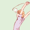 weatherfairy: (easy breezy beautiful)