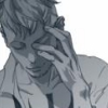 fierybluebird: (worn out)
