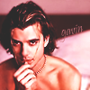 micehell: (gavin)