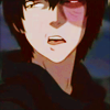 fireprince: (gurllll watcha say?)